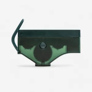 Športy > Cyklistika > Údržba bicykla > Mazanie a čistenie bicykla - Čistič reťaze Športy > Cyklistika > Údržba bicykla > Mazanie a čistenie bicykla - Čistič reťaze