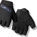 Šport a outdoor | Cyklistika | Oblečenie | Rukavice - GIRO Tessa II Gel Black M Šport a outdoor | Cyklistika | Oblečenie | Rukavice - GIRO Tessa II Gel Black M