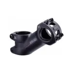 BBB predstavec - HIGHRISE 35° 25,4 110 - čierna BBB predstavec - HIGHRISE 35° 25,4 110 - čierna