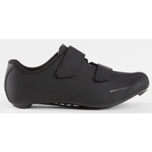 Bontrager Solstice Road , Cyklistická obuv, Velikosť: 45 EUR Bontrager Solstice Road , Cyklistická obuv, Velikosť: 45 EUR