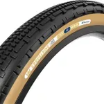 Šport a outdoor | Cyklistika | Diely a komponenty | Plášte - PANARACER Gravelking SK 700 × 40C čierny/hnedý Šport a outdoor | Cyklistika | Diely a komponenty | Plášte - PANARACER Gravelking SK 700 × 40C čierny/hnedý