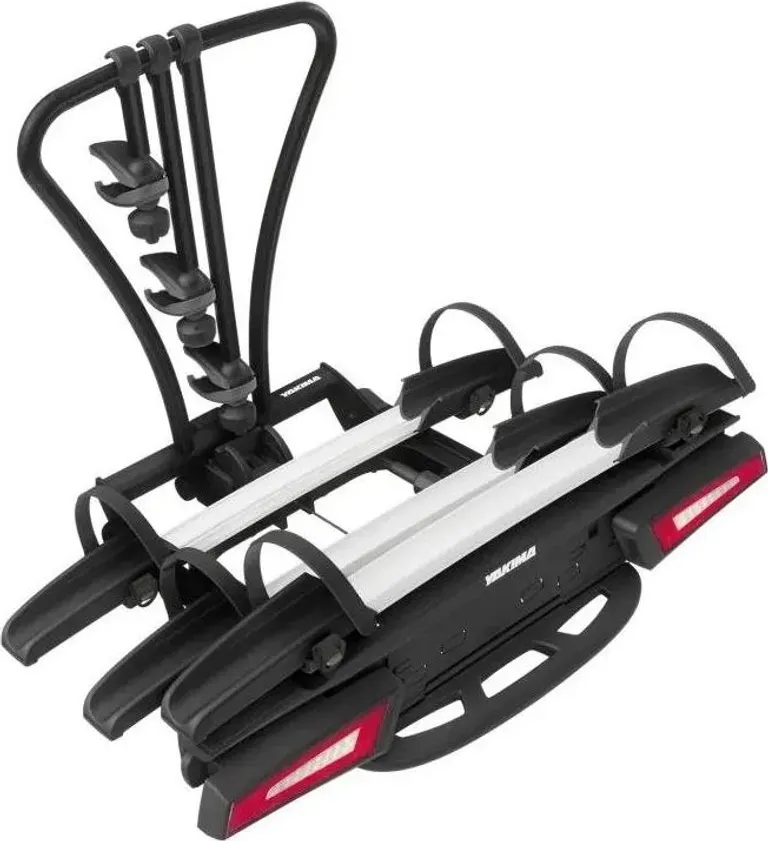 Auto-moto | Nosiče a boxy | Nosiče bicyklov - Yakima YA9812159 JustClick EVO 3 Auto-moto | Nosiče a boxy | Nosiče bicyklov - Yakima YA9812159 JustClick EVO 3