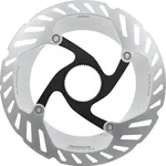 Šport a outdoor | Cyklistika | Diely a komponenty | Brzdy | Kotúče - Shimano MTB-ostatné RT-CL800 center lock 203 mm pre Ice tech + lock ring (interný) Šport a outdoor | Cyklistika | Diely a komponenty | Brzdy | Kotúče - Shimano MTB-ostatné RT-CL800 center lock 203 mm pre Ice tech + lock ring (interný)