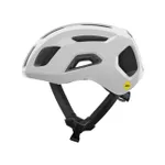 POC Cyklistická prilba - VENTRAL AIR WF - biela/čierna POC Cyklistická prilba - VENTRAL AIR WF - biela/čierna