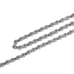 Šport a outdoor | Cyklistika | Diely a komponenty | Reťaze - Shimano MTB-ostatné CN-HG93 9 rýchl. 114 čl. s čapom Šport a outdoor | Cyklistika | Diely a komponenty | Reťaze - Shimano MTB-ostatné CN-HG93 9 rýchl. 114 čl. s čapom