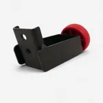 Športy > Fitness stroje a vybavenie > Stroje na kardio tréning > Náhradne diely na kardio tréning > Náhradné diely pre stacionárne bicykle a eliptické trenažéry - FIXAČNÝ ÚCHYT KOLIESKA Športy > Fitness stroje a vybavenie > Stroje na kardio tréning > Náhradne diely na kardio tréning > Náhradné diely pre stacionárne bicykle a eliptické trenažéry - FIXAČNÝ ÚCHYT KOLIESKA