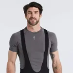 Specialized RBX Comp Thermal Bib Tights M , Nohavice, Velikosť: S Specialized RBX Comp Thermal Bib Tights M , Nohavice, Velikosť: S