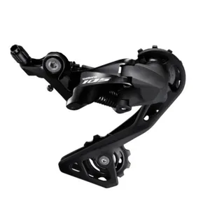 Športy > Cyklistika > Servis bicyklov > Radenia a prehadzovače na bicykle > Prehadzovače a prešmýkače na bicykle - Prešmykač SHIMANO 105 RD-R7000-GS Športy > Cyklistika > Servis bicyklov > Radenia a prehadzovače na bicykle > Prehadzovače a prešmýkače na bicykle - Prešmykač SHIMANO 105 RD-R7000-GS