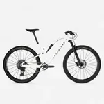 Horský bicykel - Horský bicykel XC Race 900 S GX AXS kolesá Mavic Crossmax karbónový rám Horský bicykel - Horský bicykel XC Race 900 S GX AXS kolesá Mavic Crossmax karbónový rám
