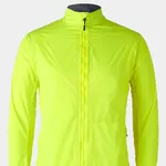 Bontrager Circuit Cycling Rain Jacket M , Pánska bunda, Velikosť: L Bontrager Circuit Cycling Rain Jacket M , Pánska bunda, Velikosť: L
