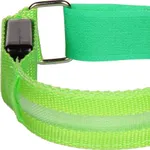Šport a outdoor | Cyklistika | Cyklodoplnky - Lumino Basic označovacia páska zelená Šport a outdoor | Cyklistika | Cyklodoplnky - Lumino Basic označovacia páska zelená