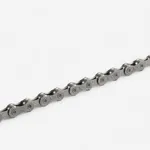 Športy > Cyklistika > Servis bicyklov > Kazety a reťaze na bicykle > Reťaze a kryty na reťaz na bicykle > 11-rýchlostné reťaze na bicykel - Reťaz pre 11 rýchlostí Športy > Cyklistika > Servis bicyklov > Kazety a reťaze na bicykle > Reťaze a kryty na reťaz na bicykle > 11-rýchlostné reťaze na bicykel - Reťaz pre 11 rýchlostí