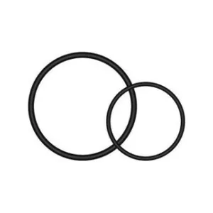 GARMIN Cyklistické príslušenstvo - VARIA - čierna GARMIN Cyklistické príslušenstvo - VARIA - čierna