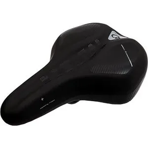 Šport a outdoor | Cyklistika | Diely a komponenty | Sedadlá - MAX1 Sedlo Ergo Plus 187 Šport a outdoor | Cyklistika | Diely a komponenty | Sedadlá - MAX1 Sedlo Ergo Plus 187