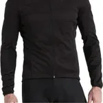Specialized RBX Softshell Jacket M Veľkosť: XL, Pánska bunda, Velikosť: XL Specialized RBX Softshell Jacket M Veľkosť: XL, Pánska bunda, Velikosť: XL