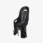 Športy > Cyklistika > Príslušenstvo na bicykel > Detské sedačky a vozíky na bicykle > Detské sedačky na bicykle - POLISPORT Groovy MIK-HD detská sedačka na nosič batožiny čierna Športy > Cyklistika > Príslušenstvo na bicykel > Detské sedačky a vozíky na bicykle > Detské sedačky na bicykle - POLISPORT Groovy MIK-HD detská sedačka na nosič batožiny čierna