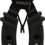 Šport a outdoor | Cyklistika | Náradie | Nitovačky na reťaz - MAX1 Kliešte na spojenie a rozpojenie rýchlospojky reťaze Šport a outdoor | Cyklistika | Náradie | Nitovačky na reťaz - MAX1 Kliešte na spojenie a rozpojenie rýchlospojky reťaze