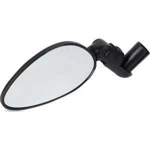 Šport a outdoor | Cyklistika | Cyklodoplnky | Spätné zrkadlá - Zefal zrkadlo Cyclop Šport a outdoor | Cyklistika | Cyklodoplnky | Spätné zrkadlá - Zefal zrkadlo Cyclop