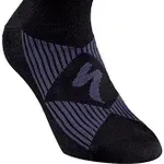 Specialized Merino Wool Sock Veľkosť: XL, Ponožky, Velikosť: XL Specialized Merino Wool Sock Veľkosť: XL, Ponožky, Velikosť: XL