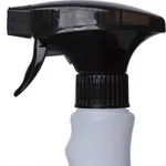 Šport a outdoor | Cyklistika | Čistiace a mazacie prostriedky | Čističe na bicykle - BikeWorkx Drivetrain Cleaner 500 ml Šport a outdoor | Cyklistika | Čistiace a mazacie prostriedky | Čističe na bicykle - BikeWorkx Drivetrain Cleaner 500 ml