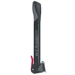Kellys Doubly Pro 30 Kellys Doubly Pro 30