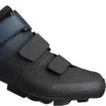 Šport a outdoor | Cyklistika | Tretry - Shimano MTB obuv SH-XC102, dámska, čierna EU 38 Šport a outdoor | Cyklistika | Tretry - Shimano MTB obuv SH-XC102, dámska, čierna EU 38