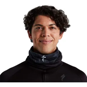 Specialized Neck Gaiter , Čelenka, Velikosť: Univerzálna veľkosť Specialized Neck Gaiter , Čelenka, Velikosť: Univerzálna veľkosť
