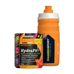 NAMEDSPORT nápoj - HYDRA FIT RED ORANGE 400g NAMEDSPORT nápoj - HYDRA FIT RED ORANGE 400g