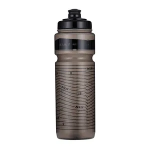Kellys Namib 022 0,75 l Anthracite Kellys Namib 022 0,75 l Anthracite