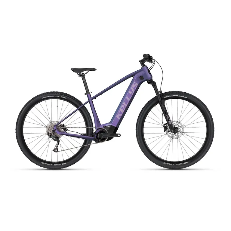 KELLYS TAYEN R10 Air P 2025 Magic Pink - S (15,5", 160-175 cm) KELLYS TAYEN R10 Air P 2025 Magic Pink - S (15,5", 160-175 cm)