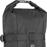 Šport a outdoor | Cyklistika | Cyklodoplnky | Tašky - Rhinowalk Taška na prednú vidlicu BHD0013, čierna Šport a outdoor | Cyklistika | Cyklodoplnky | Tašky - Rhinowalk Taška na prednú vidlicu BHD0013, čierna