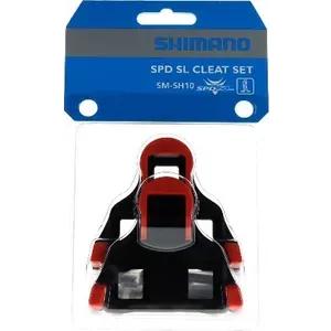 Šport a outdoor | Cyklistika | Diely a komponenty | Pedále | Náhradné diely - Shimano SMSH10 SPD-SL na pevné upnutie SM-SH10 Šport a outdoor | Cyklistika | Diely a komponenty | Pedále | Náhradné diely - Shimano SMSH10 SPD-SL na pevné upnutie SM-SH10