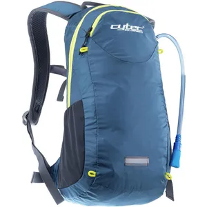 Cytec Dayride 2.9 , Taška na bicykel, Velikosť: Univerzálna veľkosť Cytec Dayride 2.9 , Taška na bicykel, Velikosť: Univerzálna veľkosť