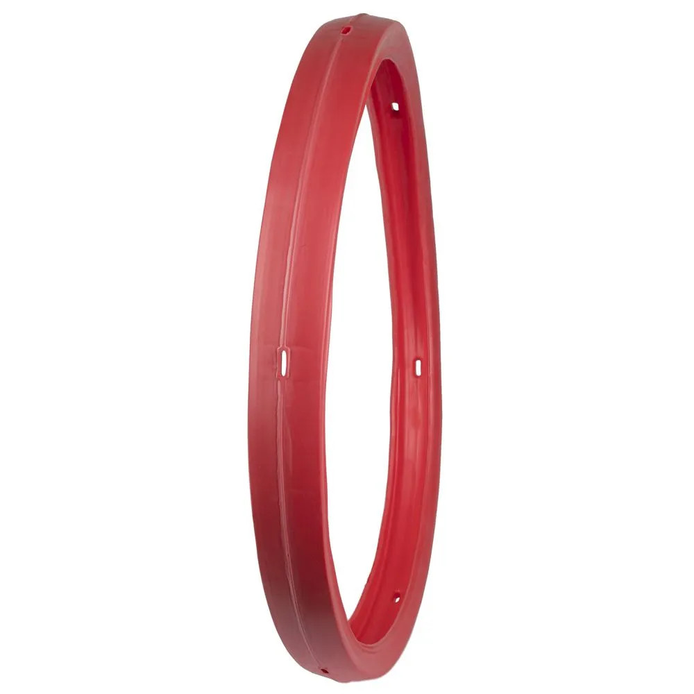 Tannus Armour Tubeless 29 x 2,10-2,60 Tannus Armour Tubeless 29 x 2,10-2,60