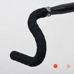 BIKERIBBON omotávky - SPUGNA - biela BIKERIBBON omotávky - SPUGNA - biela