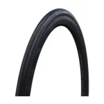 SCHWALBE plášť - ONE PLUS 700x25C SMARTGUARD 67EPI - čierna SCHWALBE plášť - ONE PLUS 700x25C SMARTGUARD 67EPI - čierna
