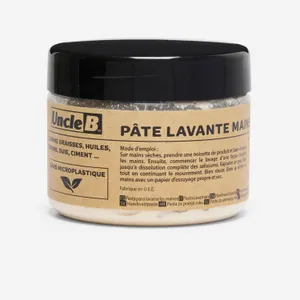 Zľavy a výpredaj > Zľavnené a výpredajové športové vybavenie > Zľavy a výpredaj: cyklistické vybavenie - Mydlo na ruky levanduľa 250 ml Zľavy a výpredaj > Zľavnené a výpredajové športové vybavenie > Zľavy a výpredaj: cyklistické vybavenie - Mydlo na ruky levanduľa 250 ml