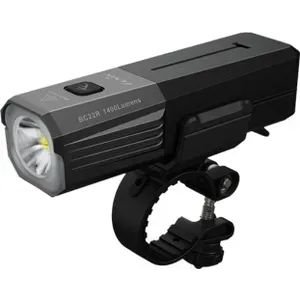 Šport a outdoor | Cyklistika | Cyklodoplnky | Svetlá - Fenix BC22R Šport a outdoor | Cyklistika | Cyklodoplnky | Svetlá - Fenix BC22R