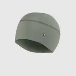 SPORTFUL Cyklistická čiapka - SRK CAP - zelená SPORTFUL Cyklistická čiapka - SRK CAP - zelená
