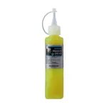 SHIMANO vazelína - PREMIUM GREASE 100g SHIMANO vazelína - PREMIUM GREASE 100g