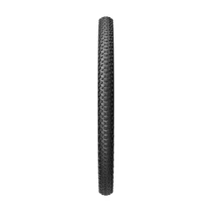 PIRELLI plášť - SCORPION XC M PROWALL 29 x 2.2 120 tpi - čierna PIRELLI plášť - SCORPION XC M PROWALL 29 x 2.2 120 tpi - čierna