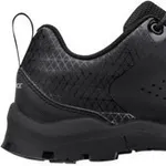 Šport a outdoor | Cyklistika | Tretry - FORCE Hill tretry, čierne EU 39 Šport a outdoor | Cyklistika | Tretry - FORCE Hill tretry, čierne EU 39