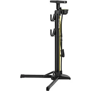 Šport a outdoor | Cyklistika | Cyklodoplnky | Pumpy - TOPEAK Pumpa Transformer eUp Šport a outdoor | Cyklistika | Cyklodoplnky | Pumpy - TOPEAK Pumpa Transformer eUp