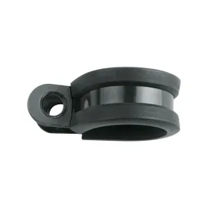 SKS objímka - BRACKET - čierna SKS objímka - BRACKET - čierna