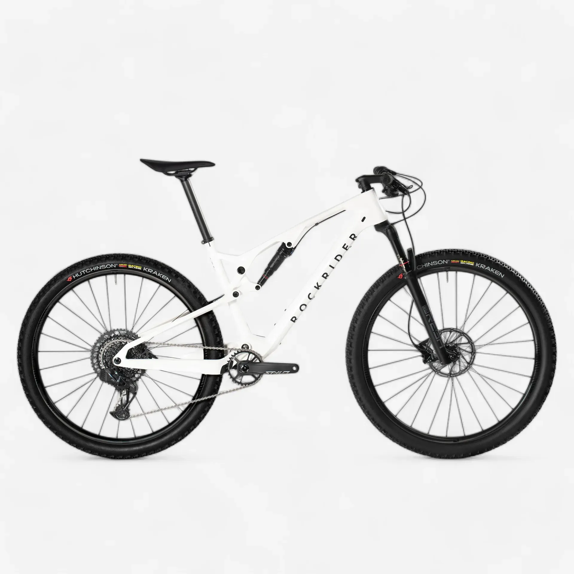 Horský bicykel - Horský bicykel Race XC 900 GX AXS s kolesami Reynolds a karbónovým rámom Horský bicykel - Horský bicykel Race XC 900 GX AXS s kolesami Reynolds a karbónovým rámom