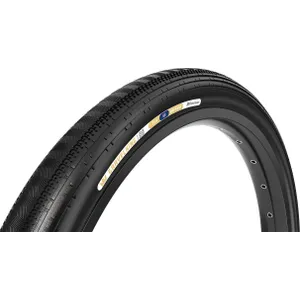 Šport a outdoor | Cyklistika | Diely a komponenty | Plášte - Panaracer Gravelking SS 700 × 40 čierny Šport a outdoor | Cyklistika | Diely a komponenty | Plášte - Panaracer Gravelking SS 700 × 40 čierny