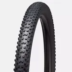 Specialized Ground Control Grid 2Bliss Ready T7 x 2,35, Plášť, Velikosť: 29 x 2,35 Specialized Ground Control Grid 2Bliss Ready T7 x 2,35, Plášť, Velikosť: 29 x 2,35