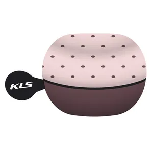 Kellys Bell 60 Motive Candy Pink Kellys Bell 60 Motive Candy Pink