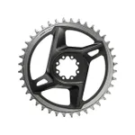 SRAM prevodník - ROAD 42 DM X-SYNC - čierna SRAM prevodník - ROAD 42 DM X-SYNC - čierna