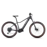 Crussis ONE-Guera 10.10 720Wh 27,5" - model 2025 19" (170-185 cm) Crussis ONE-Guera 10.10 720Wh 27,5" - model 2025 19" (170-185 cm)
